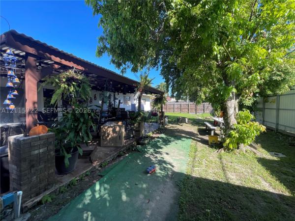 Bel Aire, 9852 SW 196th St, Cutler Bay, Florida 33157, image 1