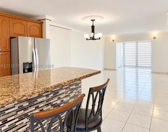 Palm East Gardens, 1850 W 56th St #2404, Hialeah, Florida 33012, image 1
