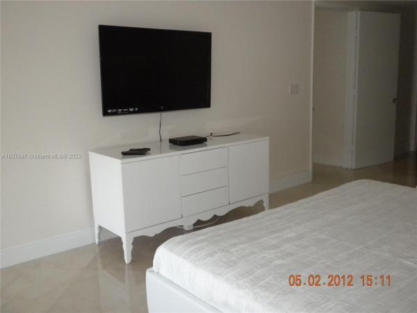 Beach Club 2, Hallandale Beach, Florida 33009, image 1
