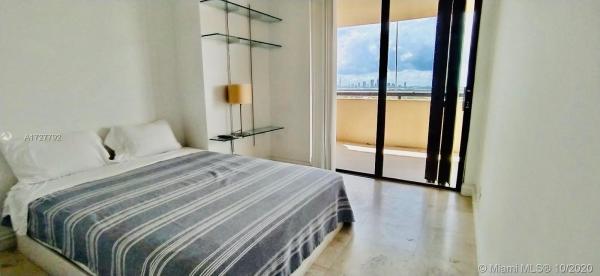 Club Atlantis, 2555 Collins Ave #1708, Miami Beach, Florida 33140, image 2