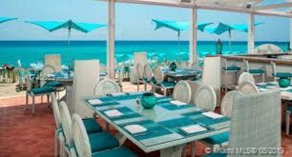 Trump International Beach Resort, 18001 Collins Ave #2710, Sunny Isles Beach, Florida 33160, image 2
