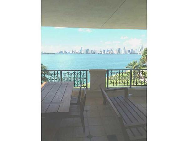 Bayview At Fisher Island, 4942 Fisher Island Dr, Fisher Island, Florida 33109, image 2