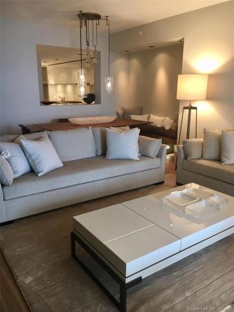 Bayview At Fisher Island, 4943 Fisher Island Dr, Fisher Island, Florida 33109, image 2