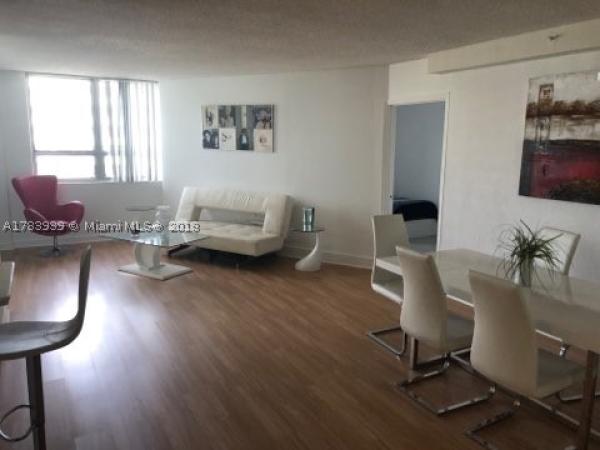 Flamingo South Beach, 1500 BAY RD #1268S, Miami Beach, Florida 33139, image 3