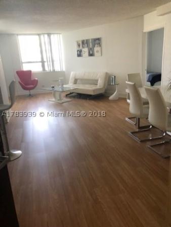 Flamingo South Beach, 1500 BAY RD #1268S, Miami Beach, Florida 33139, image 2