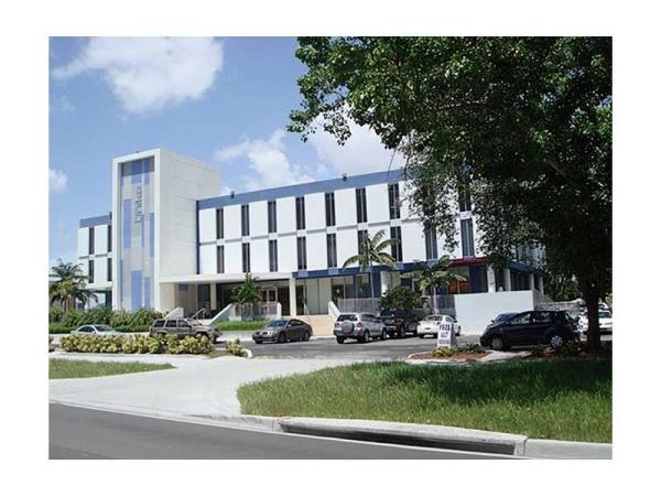 4300 Biscayne Blvd, 4300 BISCAYNE BLVD #G07, Miami, Florida 33137, image 1