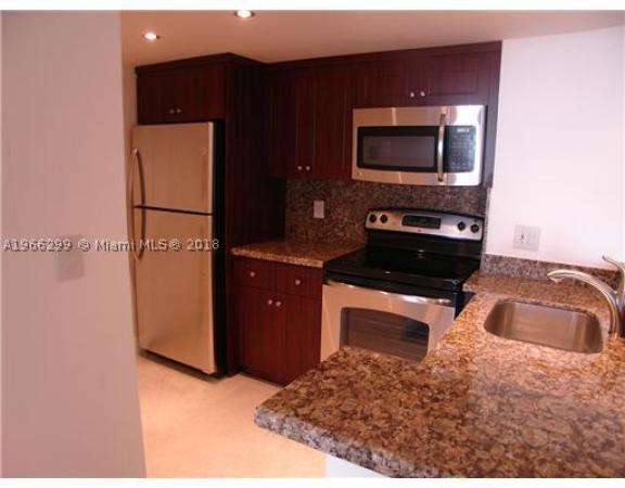 Isola, 770 CLAUGHTON ISLAND DR #1404, Miami, Florida 33131, image 1