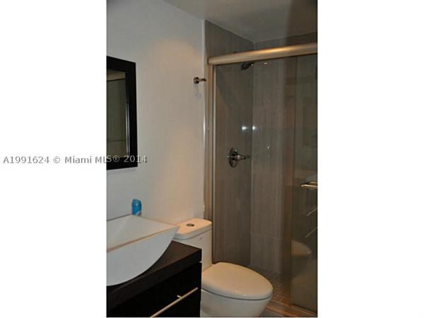 The Tides On Hollywood Beach, 3801 S Ocean Dr #7X, Hollywood, Florida 33019, image 1