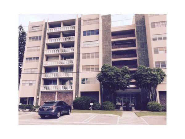 London Towers, 9381 E BAY HARBOR DR #202N, Bay Harbor Islands, Florida 33154, image 2