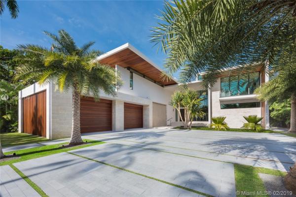 Palm Island, 73 Palm Ave, Miami Beach, Florida 33139, image 2