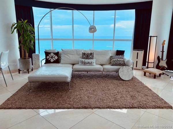 La Gorce Palace, 6301 Collins Ave #3101, Miami Beach, Florida 33141, image 2