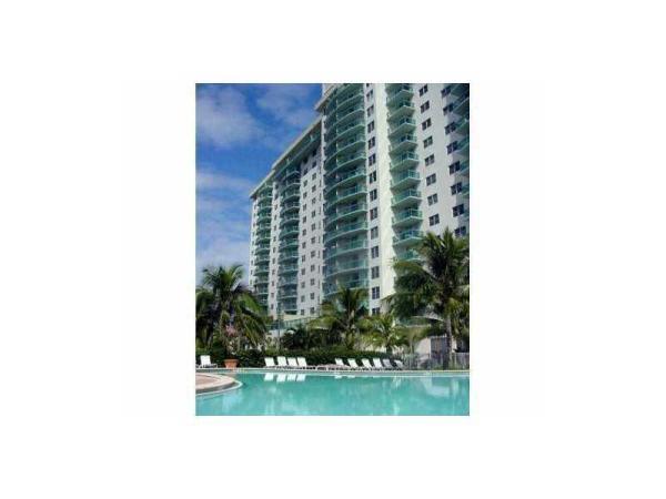 Oceanview A, 19390 Collins Ave #1010, Sunny Isles Beach, Florida 33160, image 2