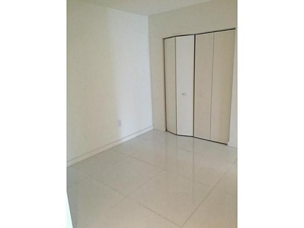 1100 Millecento Residences, 1100 S Miami Ave #2603, Miami, Florida 33130, image 2