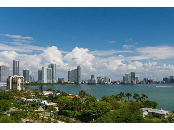 One Thousand Venetian Way, 1000 Venetian Way #1012, Miami, Florida 33139, image 2