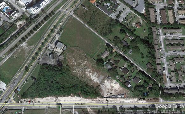 Naranja Terrace, 14301 SW 264th St, Naranja, Florida 33032, image 2
