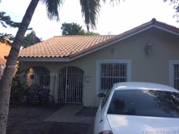 Wyndwood Park, 42 NW 35th St, Miami, Florida 33127, image 2