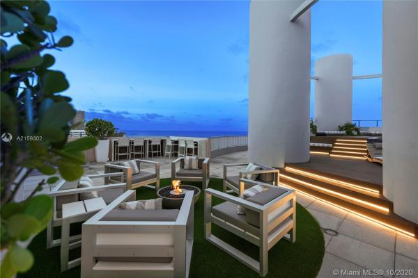 1500 Ocean Drive, 1500 OCEAN DR #T1, Miami Beach, Florida 33139, image 2