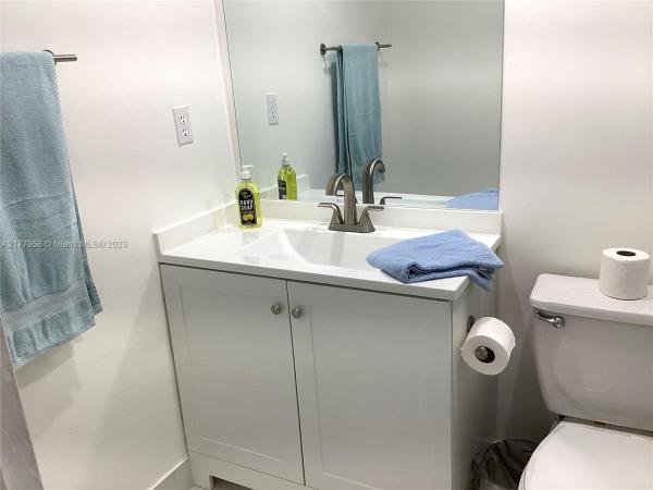 The Tides On Hollywood Beach, 3901 S OCEAN DR #12E, Hollywood, Florida 33019, image 1