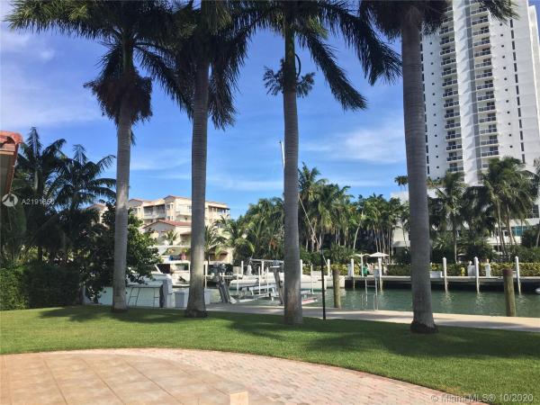 Sunset Lake, 1630 W 21st St, Miami Beach, Florida 33140, image 2