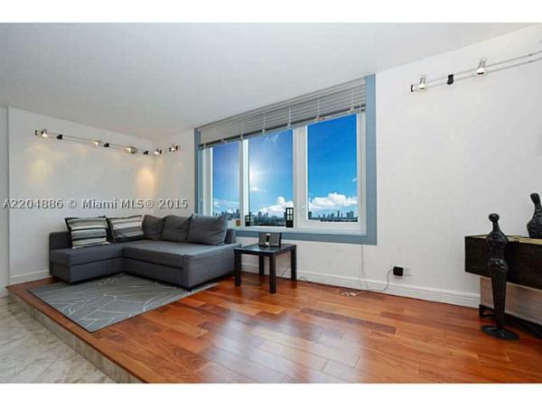 Roney Palace, 2301 Collins Ave #731, Miami Beach, Florida 33139, image 1