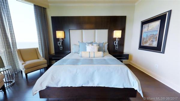 Turnberry Ocean Colony North Tower, 16051 Collins Ave #2203, Sunny Isles Beach, Florida 33160, image 2