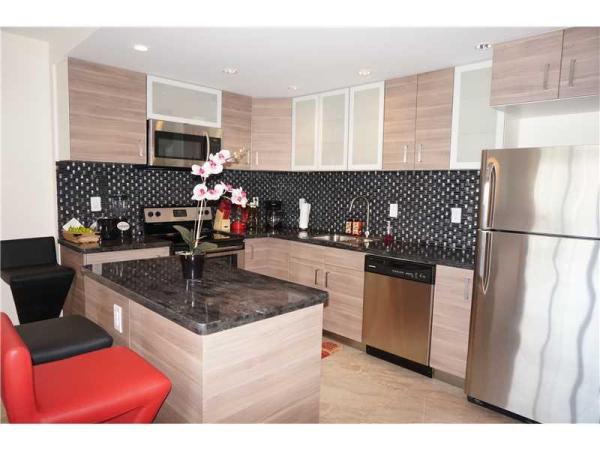 Ocean Reserve, 19370 COLLINS AV SEASONAL #1007, Sunny Isles Beach, Florida 33160, image 1