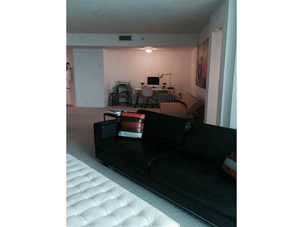 Metropolis At Dadeland, 9066 SW 73rd Ct #1806, Kendall, Florida 33156, image 2
