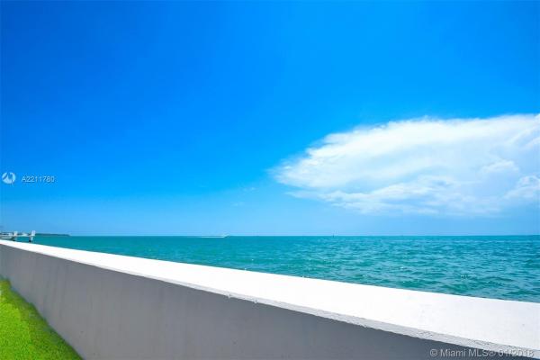 Mashta Island, 630 S Mashta Dr, Key Biscayne, Florida 33149, image 2