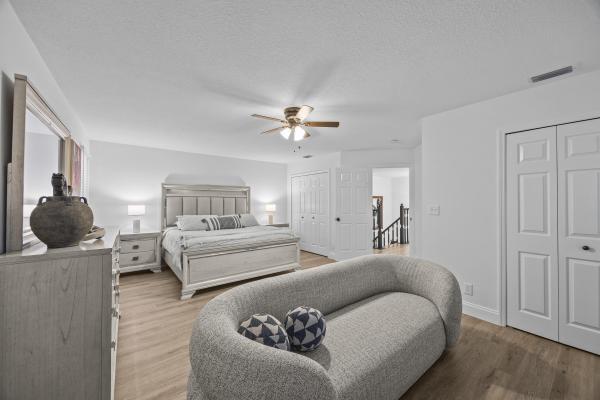 Margate Place Of Greenview Shores 2, 2400 Seaford Dr, Wellington, Florida 33414, image 1