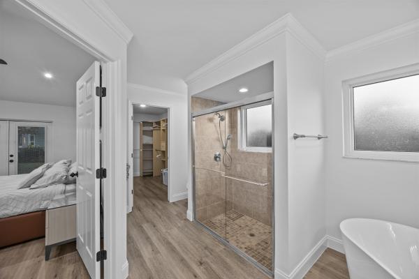 Margate Place Of Greenview Shores 2, 2400 Seaford Dr, Wellington, Florida 33414, image 1