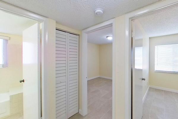 2020 NW 119th St #1121, Unincorporated Dade County, Florida 33167, image 1