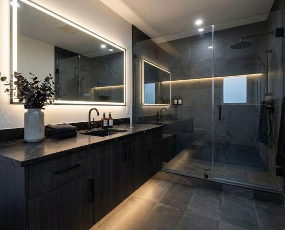 650 S Sunflower, Lehigh Acres, Florida 33974, image 1