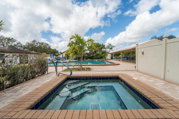 Village Walk, 108 Village Walk, Royal Palm Beach, Florida 33411, image 1