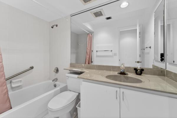 Village Walk, 108 Village Walk Dr, Royal Palm Beach, Florida 33411, image 2