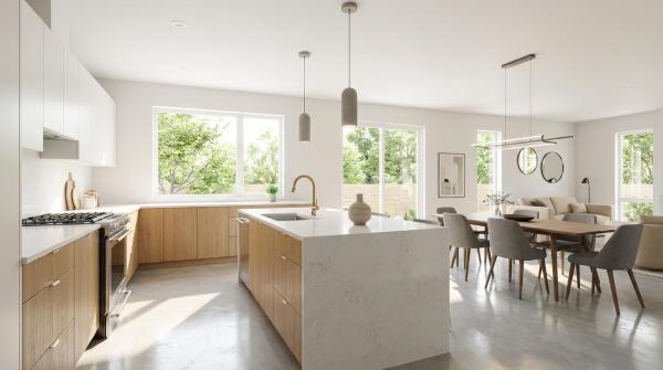 917 Sterling St, Lehigh Acres, Florida 33974, image 1