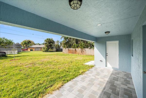 Gatlin Pines, 1238 SW Milan Ln, Port St. Lucie, Florida 34953, image 1