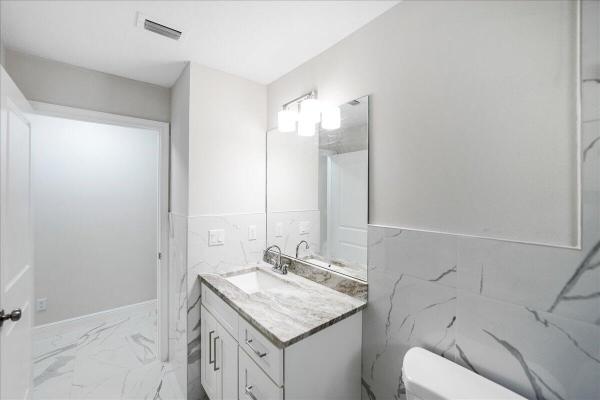 Gatlin Pines, 1238 SW Milan Ln, Port St. Lucie, Florida 34953, image 1