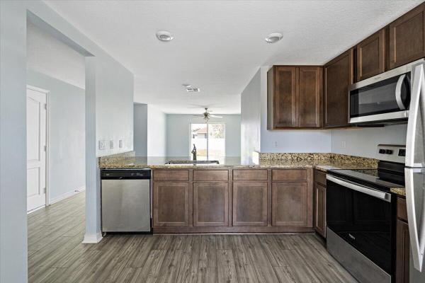 Tulip Park, 3634 SW Port St Lucie Blvd, Port St. Lucie, Florida 34953, image 1