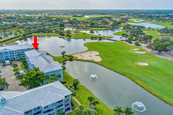 Whitehall Village, 2421 Village Blvd #401, West Palm Beach, Florida 33409, image 1