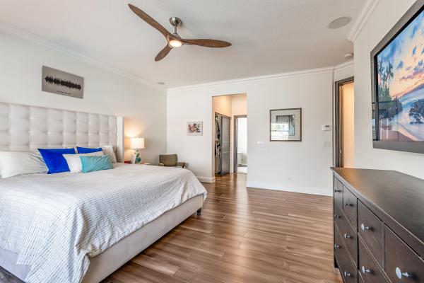 Heron Cay, 13815 NW 11th, Pembroke Pines, Florida 33028, image 1