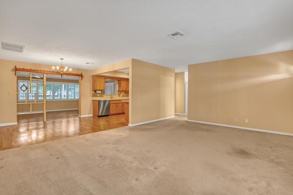 Ridgewood, 24 Pinetree Cir, Tequesta, Florida 33469, image 1