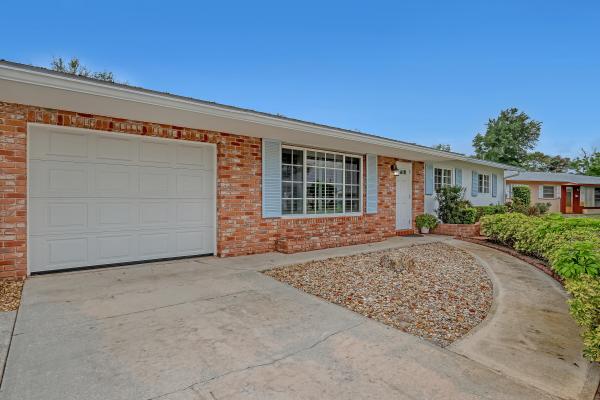 Ridgewood, 24 Pinetree Cir, Tequesta, Florida 33469, image 1