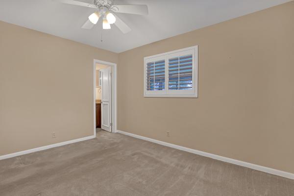 Ridgewood, 24 Pinetree Cir, Tequesta, Florida 33469, image 1