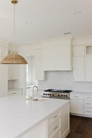 Pennock Preserve, 8184 SE Old Plantation Cir, Jupiter, Florida 33458, image 1