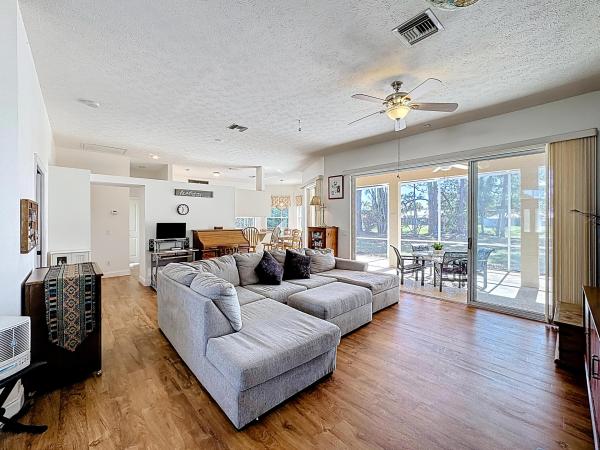 Sandhill Crossing, 2342 SE Grand, Port St. Lucie, Florida 34952, image 1