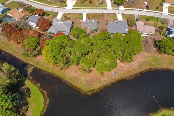 Sandhill Crossing, 2342 SE Grand, Port St. Lucie, Florida 34952, image 1