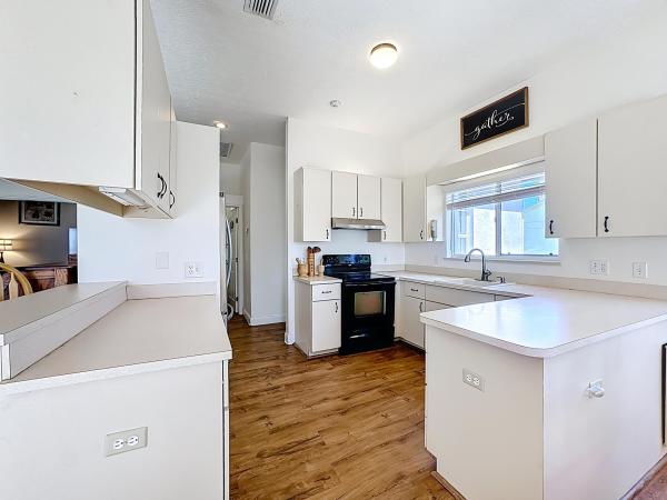 Sandhill Crossing, 2342 SE Grand, Port St. Lucie, Florida 34952, image 2