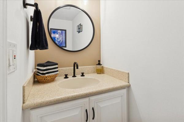 Banyan Courts, 149 NW 70th #106c, Boca Raton, Florida 33487, image 1