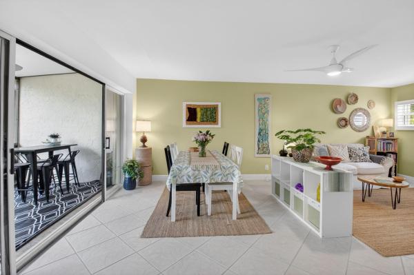 Banyan Courts, 149 NW 70th St #106C, Boca Raton, Florida 33487, image 1