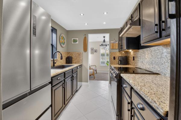 Banyan Courts, 149 NW 70th St #106C, Boca Raton, Florida 33487, image 1